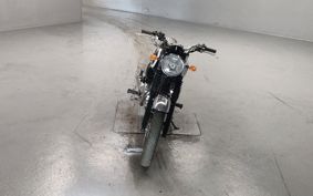 KAWASAKI ESTRELLA250 RS BJ250A