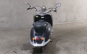 HONDA JOE CAR 90 HF09