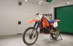 HONDA CR125R 1995 JE01