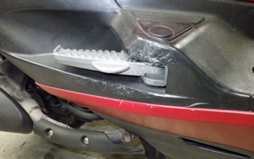 YAMAHA CYGNUS 125 XSR 2 SE44J