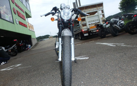 OTHER SKYTEAM ACE125