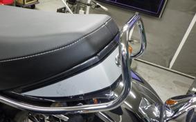 YAMAHA SR400 Gen.5 2021 RH16J