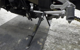 KAWASAKI ZX 1200 NINJA R 2003 ZXT20B