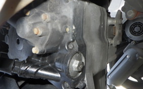 KYMCO DOWNTOWN 125 i