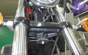 HARLEY XL883RI 2010