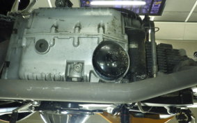 DUCATI SPORT 1000 2007