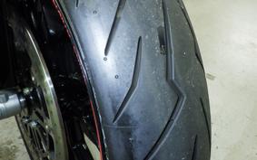 MV AGUSTA F3 800 2017