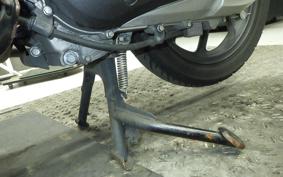 HONDA DIO 110 JK03