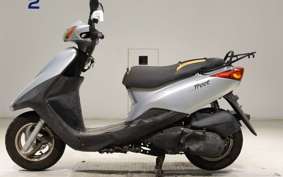 YAMAHA AXIS 125 TREET 2013 SE53J