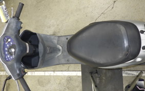 HONDA DIO FIT AF27