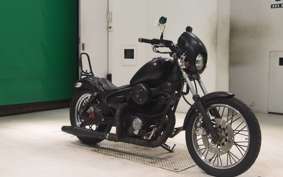 YAMAHA VIRAGO 250 3DM