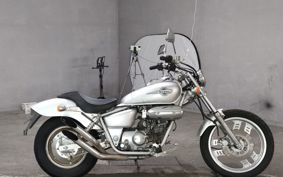 HONDA MAGNA 50 AC13