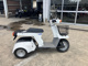 Фото Honda GYRO X STANDARD с японского аукциона