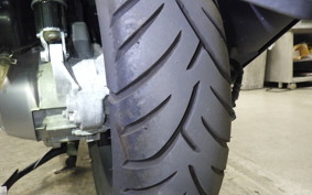 HONDA PCX 125 2014 JK05