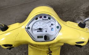 VESPA VESPALX125 M4430