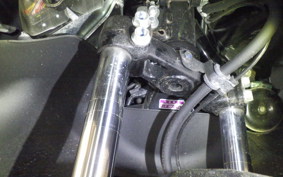 HONDA ADV160 2023 KF54