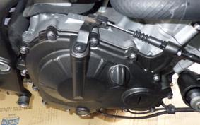 KAWASAKI ZX-25R ZX250E