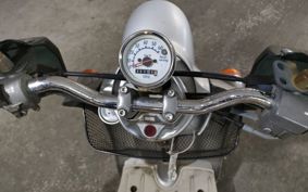 YAMAHA VINO 5AU