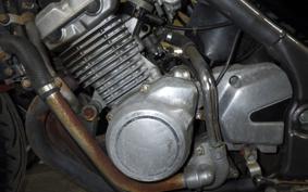 KAWASAKI BALIUS 250 ZR250A