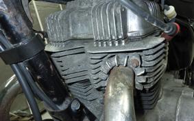 HONDA CM250T 2022 MC04