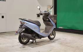 HONDA DIO CESTA GEN 2 AF62