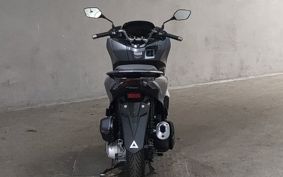 HONDA PCX125 JK05