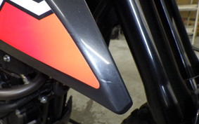APRILIA RX125