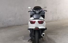 HONDA FORZA Z MF08