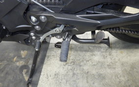 YAMAHA XJ6 2009