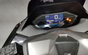 HONDA PCX125 JK05