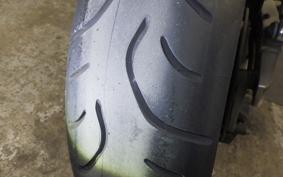 YAMAHA XJR400 Gen.3 R 2020 RH02J