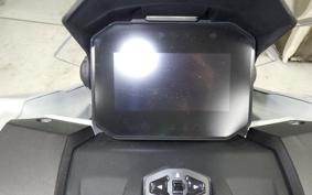HONDA ADV160 2003 KF54