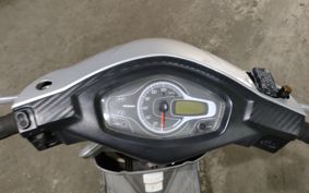 SUZUKI ADDRESS V125 CF4MA