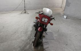 KAWASAKI GPZ1100 ZXT10A