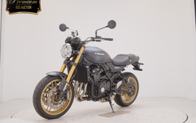 KAWASAKI Z900RS SE 2024 ZR900K