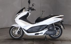 HONDA PCX125 JF28