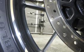 SUZUKI GIXXER 250 SF 2021 ED22B