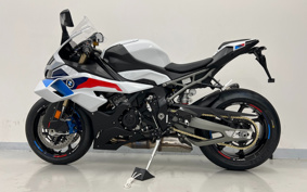 BMW S1000RR 2025 0P21