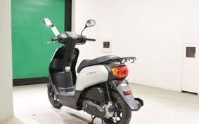 HONDA TACT-4ﾍﾞｰｼｯｸ 2019 AF79