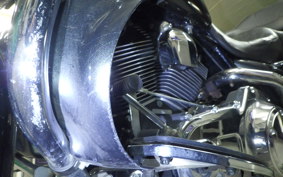 HARLEY FLHTCU 1580 2006