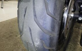 HARLEY FXDWG 1580 2009