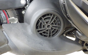 YAMAHA CYGNUSRAYZRﾊEVEﾘｯﾄﾞ