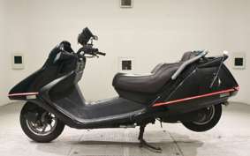 HONDA FUSION X