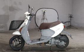 SUZUKI  LET`S 4G CA45A