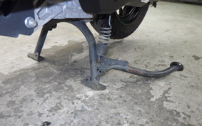 YAMAHA CYGNUSｸﾞﾘﾌｧｽ 2024 SEJ4J