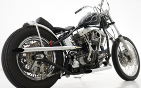 HARLEY Kit Bike 2023 341