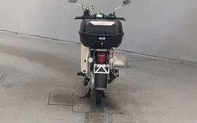 HONDA SUPER CUB50 AA09