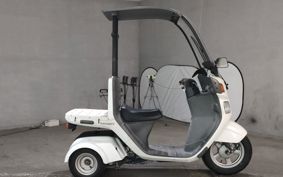 HONDA GYRO TA03