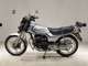 Фото Honda CB125T с японского аукциона
