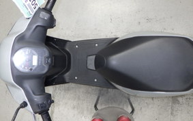 HONDA TACT-4ﾍﾞｰｼｯｸ AF79